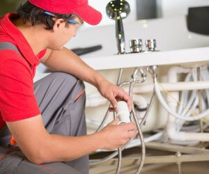 About Septic Pumping Service Melbourne Beach, FL